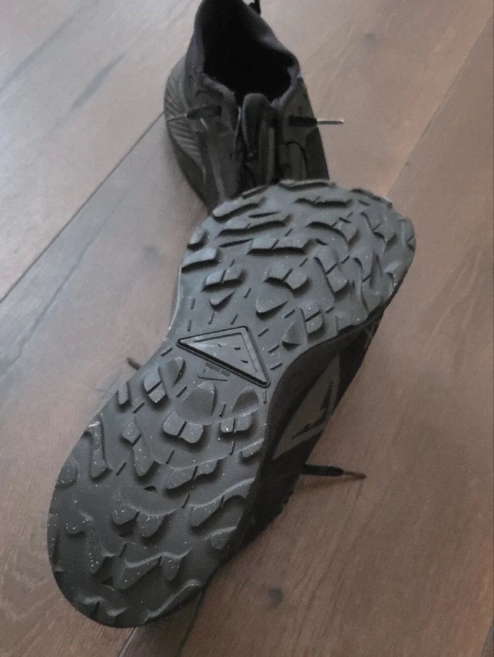 Nike Pegasus Trail 3 GORE-TEX running shoes